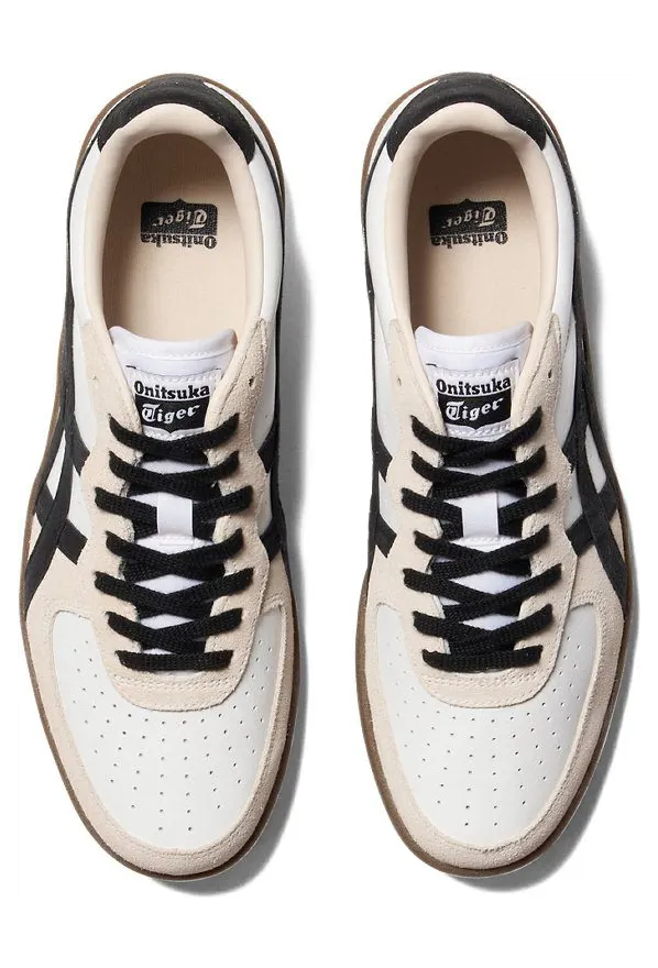 onitsuka-tiger-gsm 1183A353-136