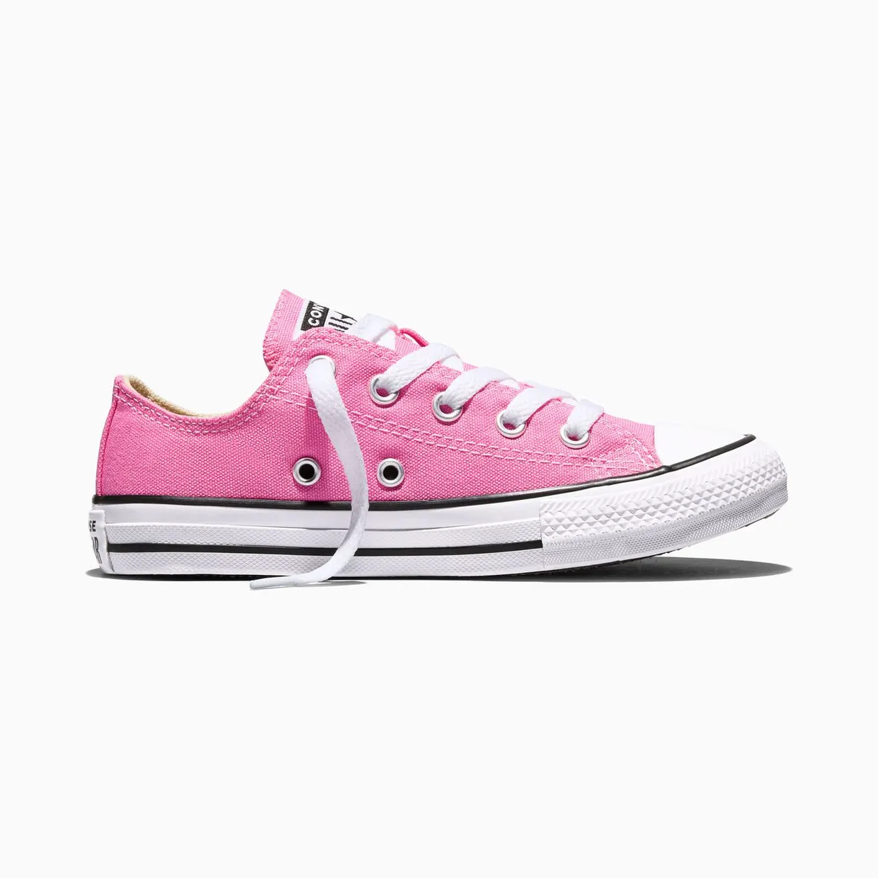 converse-chuck-taylor-all-star 3J238C