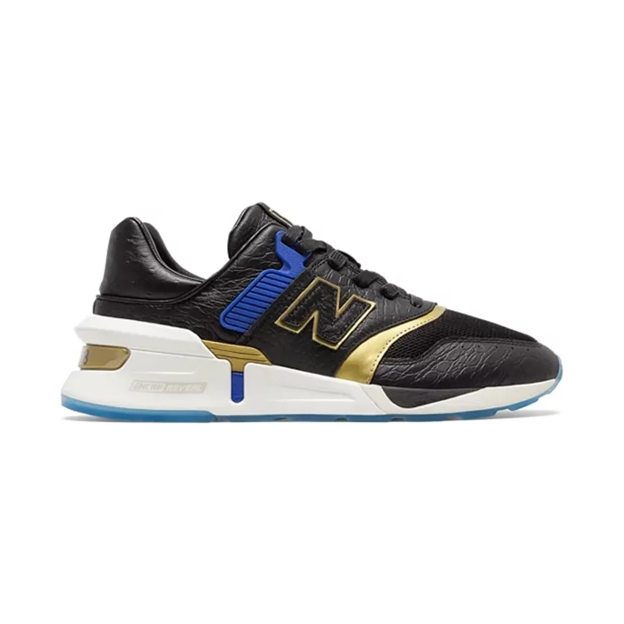 new-balance-kawhi MS997SV1/MS997SKW