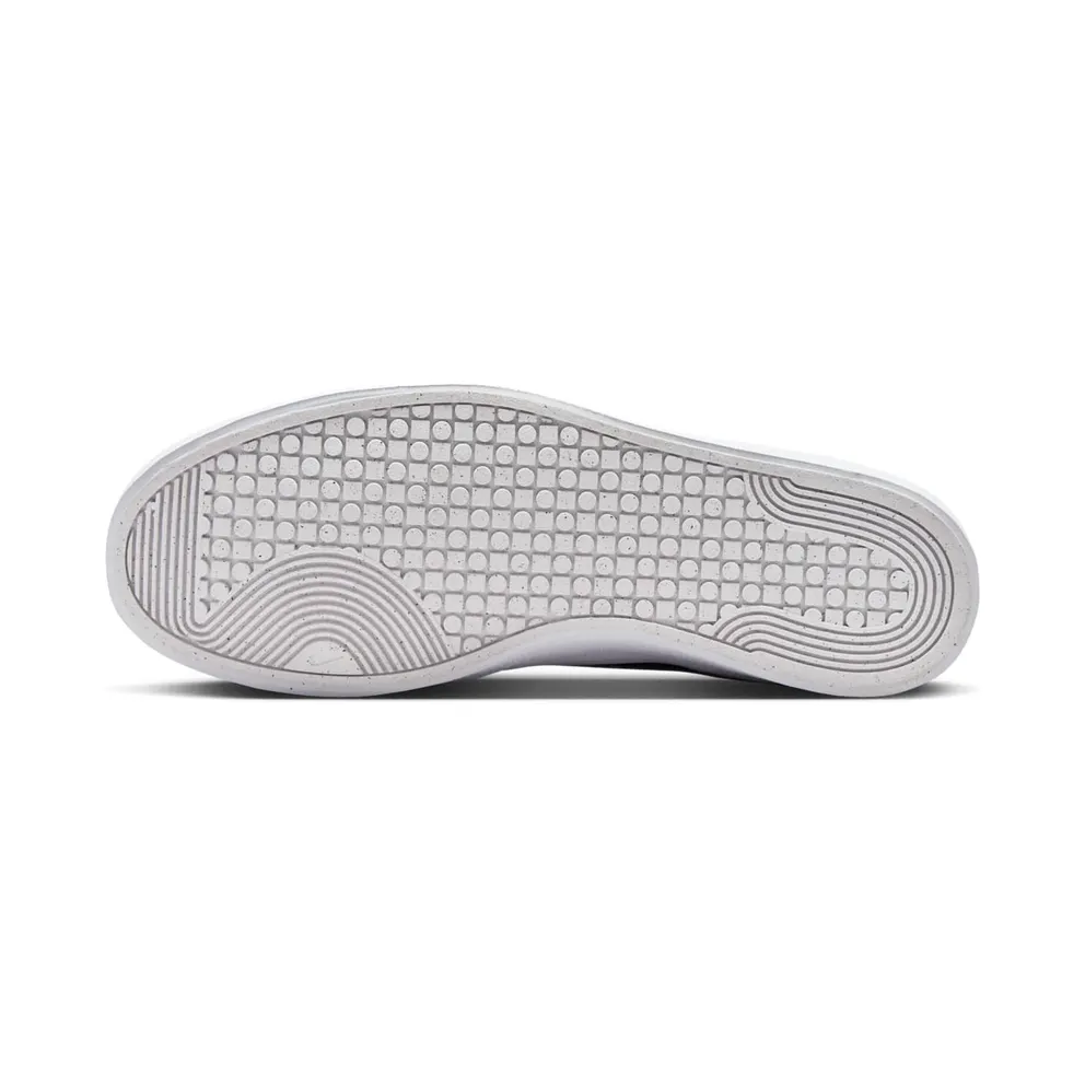 Nike Court Shot Diffused Blue White Cement Grey Pure Platinum (FQ8146-400)