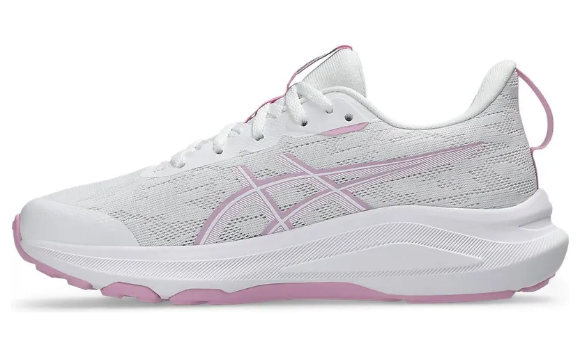 asics-gt-1000 1014A382-102