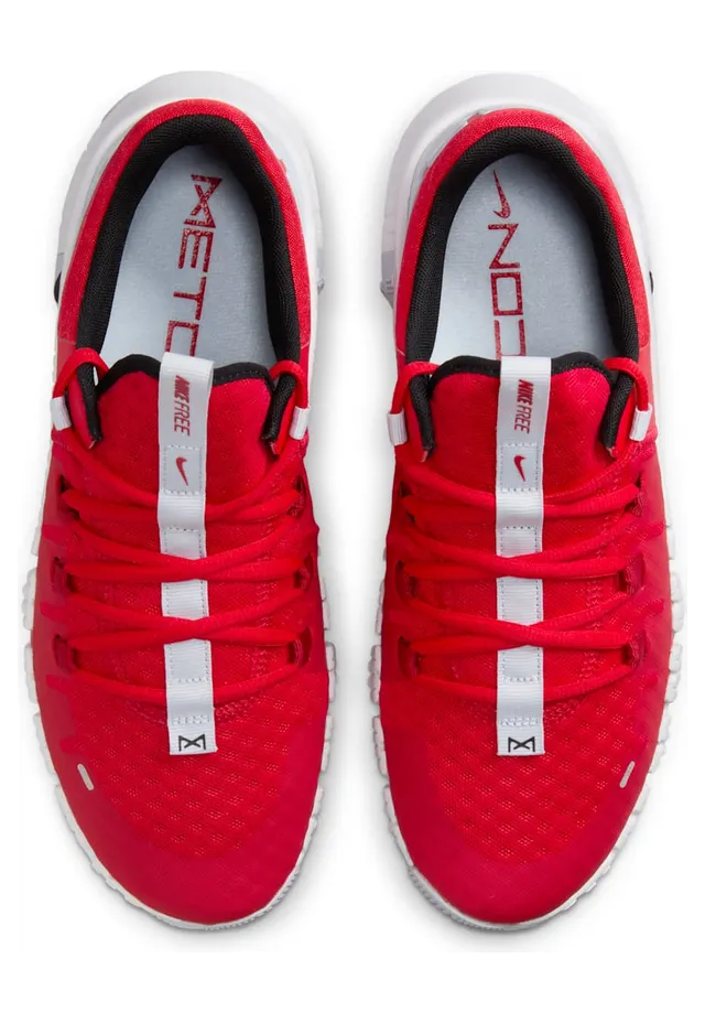 nike-free DV3949-600