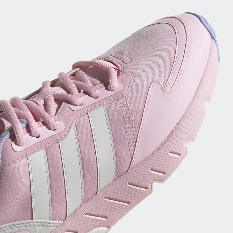 adidas-zx H02936