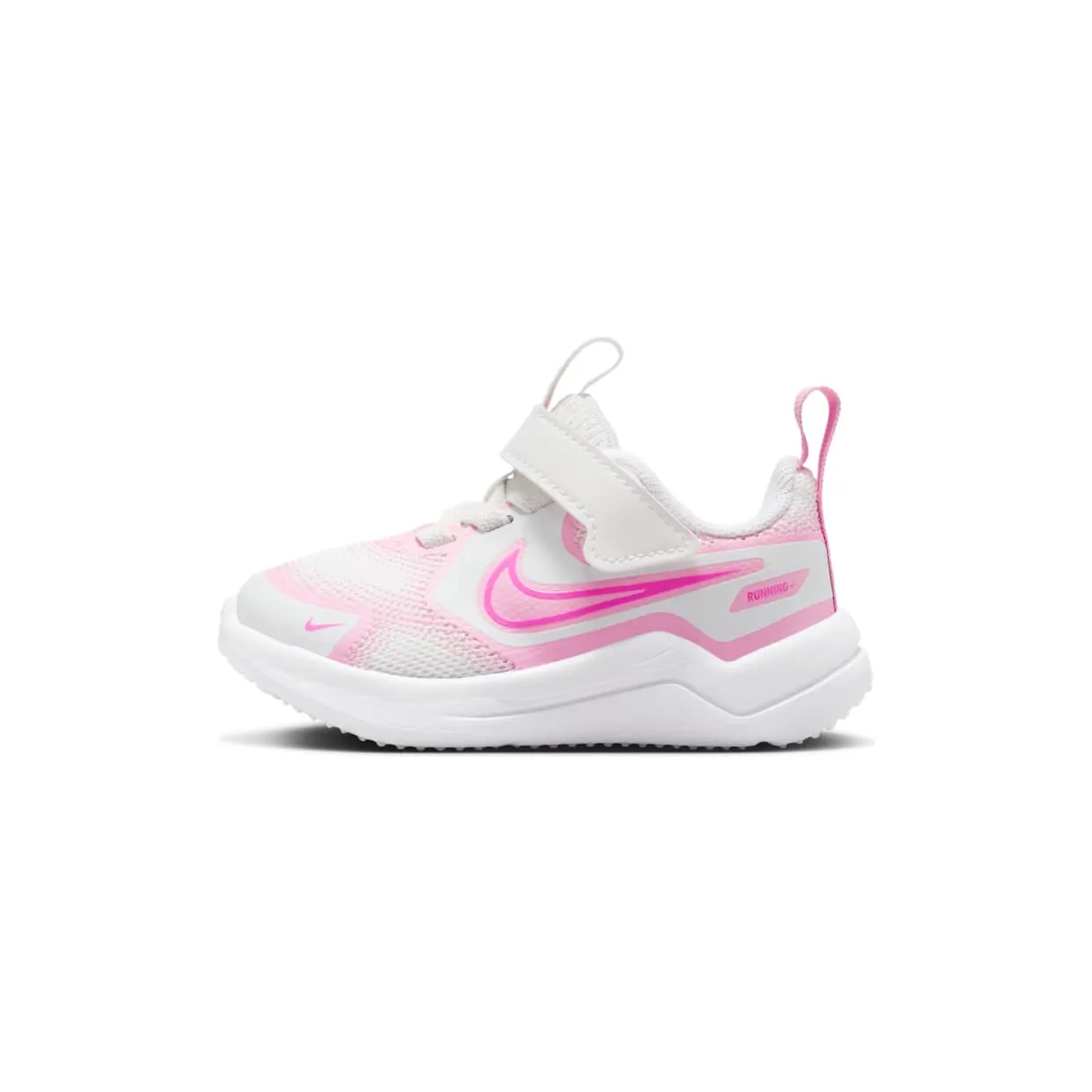 nike-cosmic-runner HM4401-103