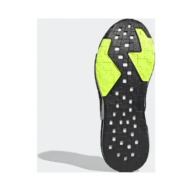 adidas-x9000 FY0775