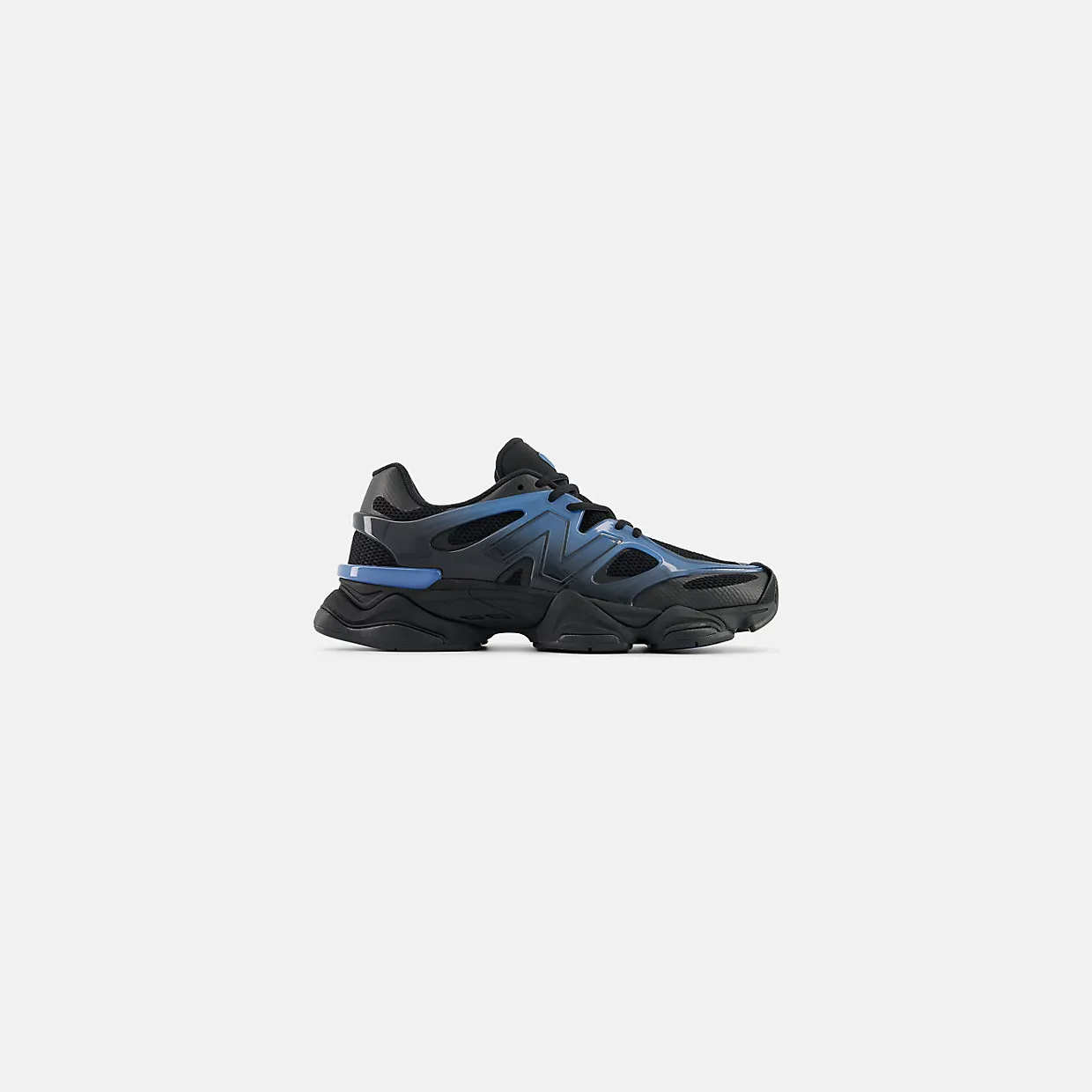 new-balance-9060 U9060IDW