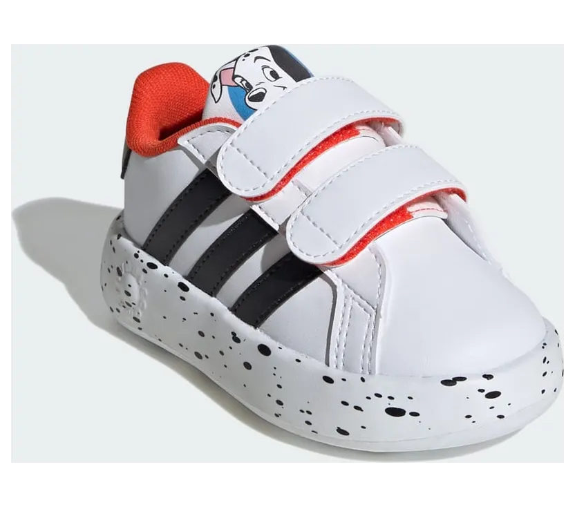 adidas-grand-court ID8013