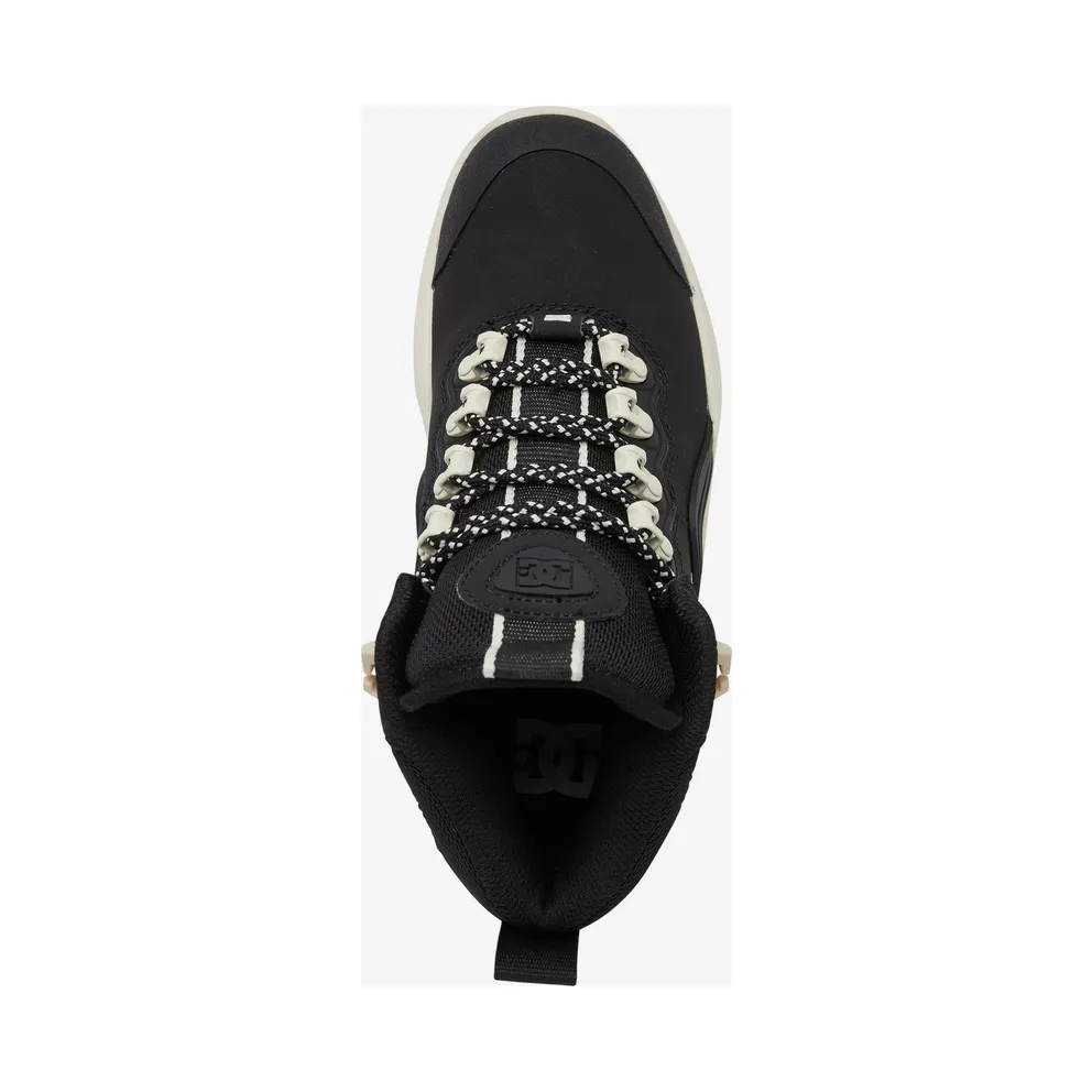 DC Navigator Black (ADJB100009bca)