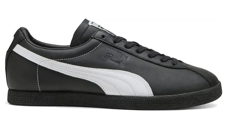 puma-brasil 401049-02