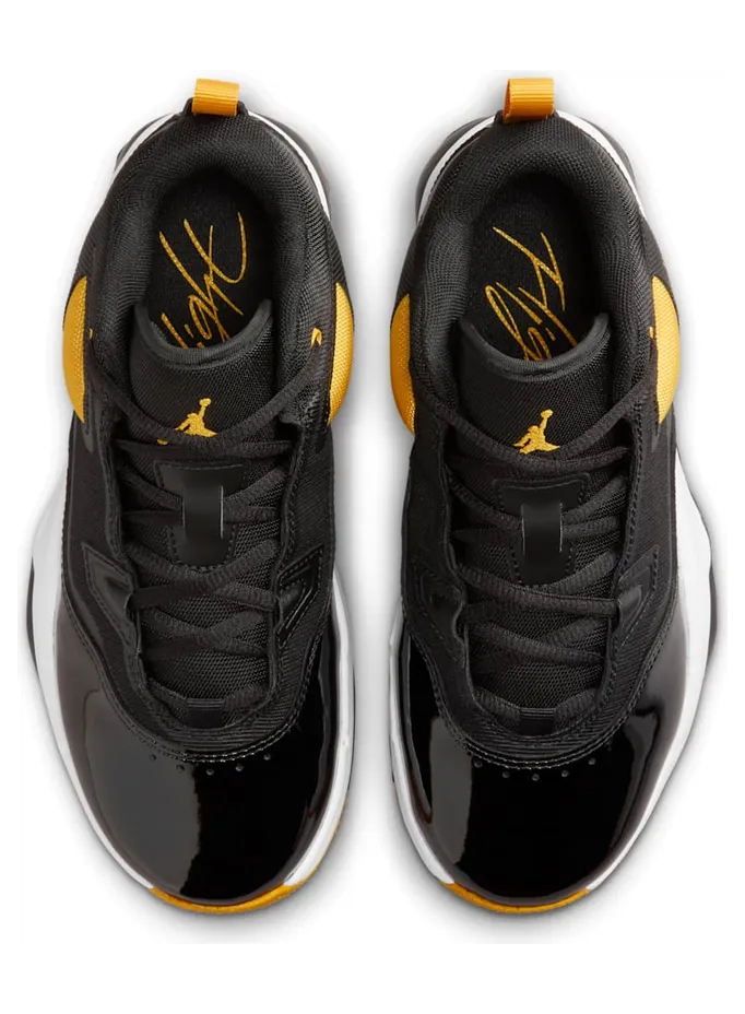 jordan-stay-loyal FB9922-071