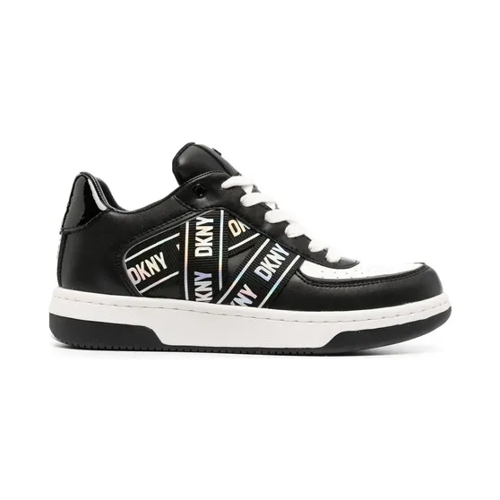 Dkny Olicia -Print “White” (K4205683)