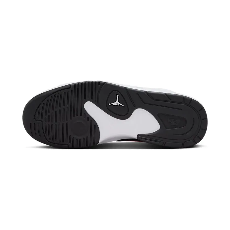 jordan-stadium-90 DX4397-116