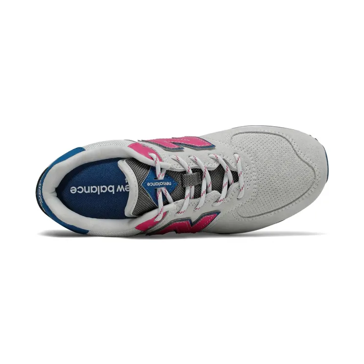 new-balance-574 PC574JGO