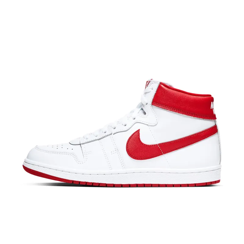 Jordan New Beginnings Pack Retro High 1 & Nike Air Ship Multi-Color/Multi-Color (CT6252-900)
