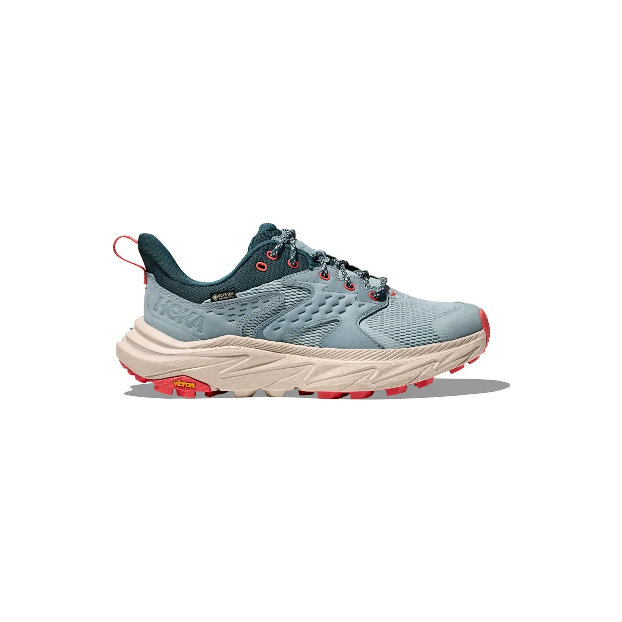 hoka-one-one-anacapa 1142830-DZYD