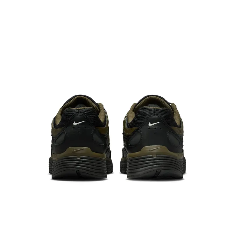 Nike P-6000 Dark Hazel (IQ0298-010)