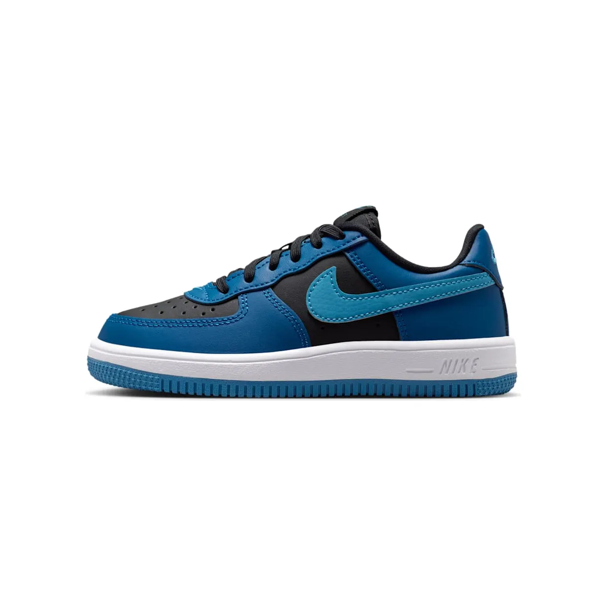 nike-air-force-1 IF1673-012