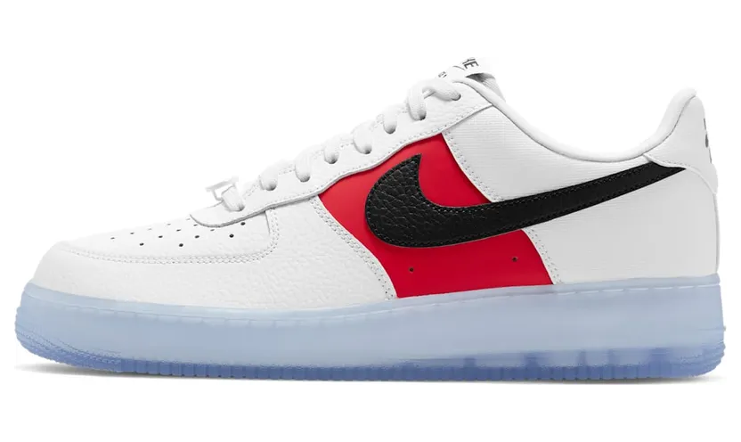 nike-air-force CT2295-110