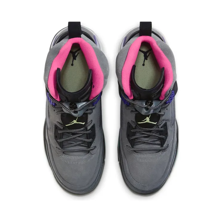 jordan-air-spizike CT1014-002