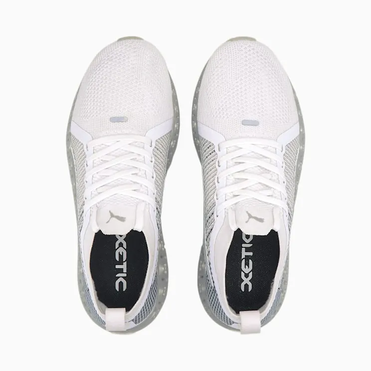puma-cali 194768-01