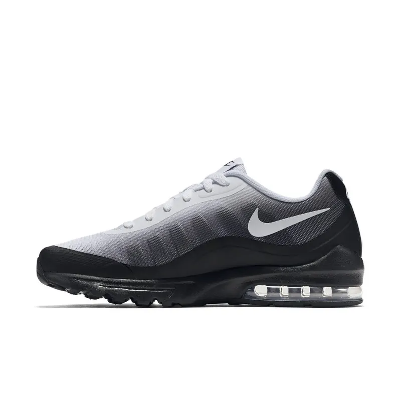 Nike Air Max Invigor Print Black (749688-010)