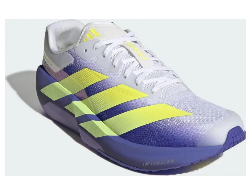 adidas-dropset KK1549
