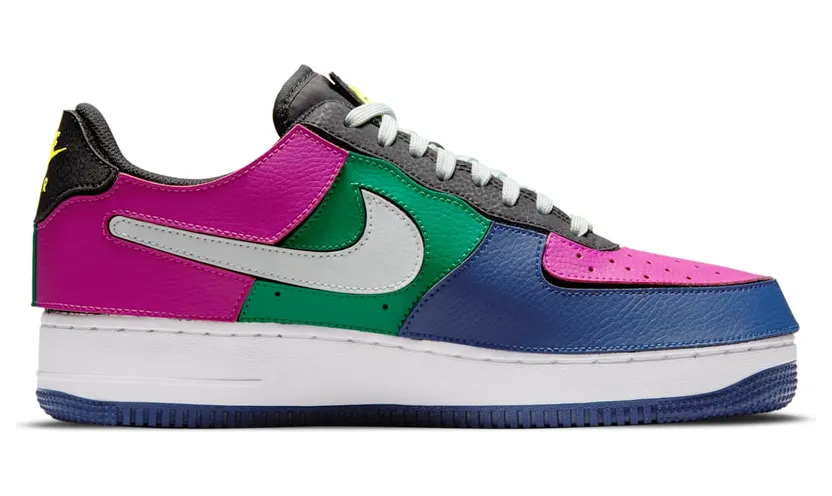 nike-af-1-1 DB2576-001