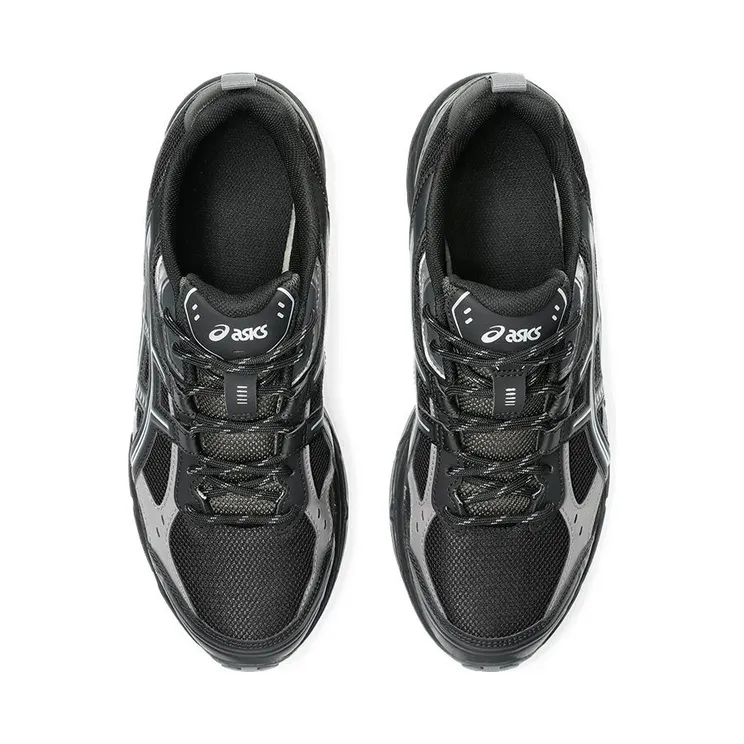 asics-gel-nunobiki-2 1203A536-021