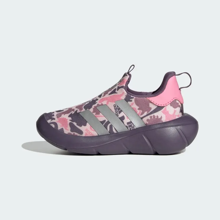 adidas-monofit IG4931