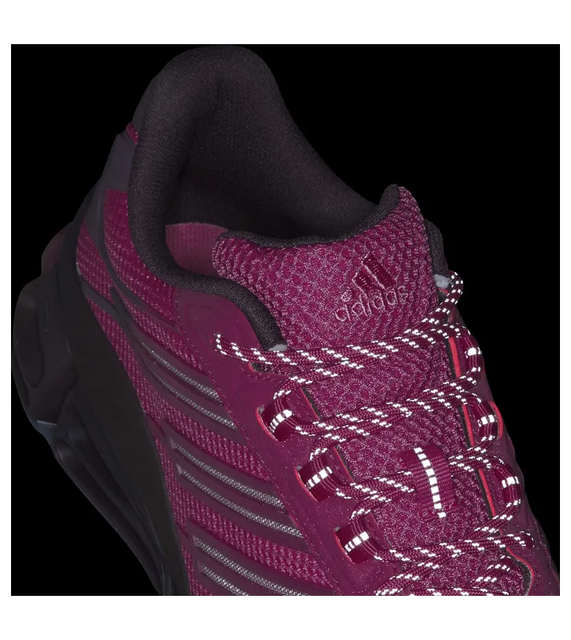 adidas-megaride KJ7964
