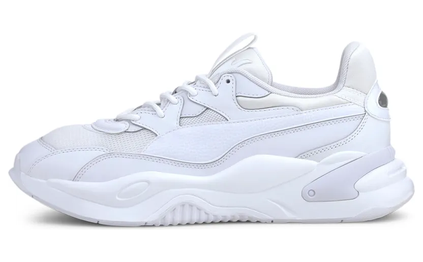 Puma RS-2K Core Wit (375367-01)