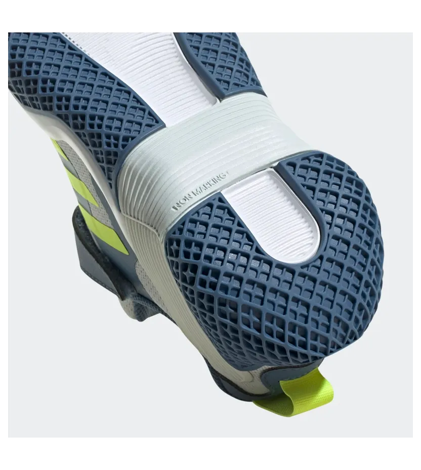 adidas-sneaker GZ5862