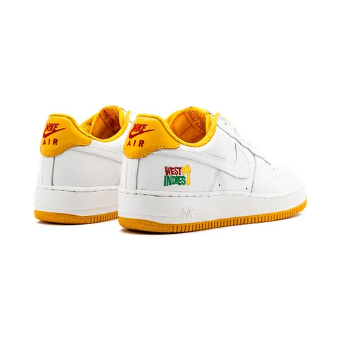 nike-air-force 306350-111