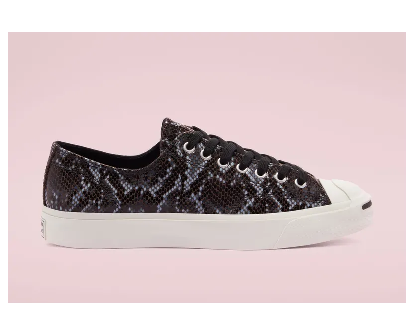 converse-jack-purcell 170373C