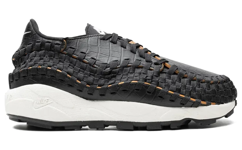 nike-air-footscape FQ8129