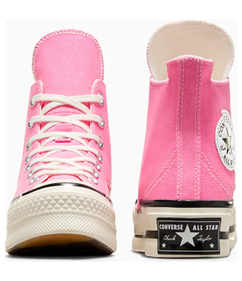 converse-chuck-taylor-all-star A05466C