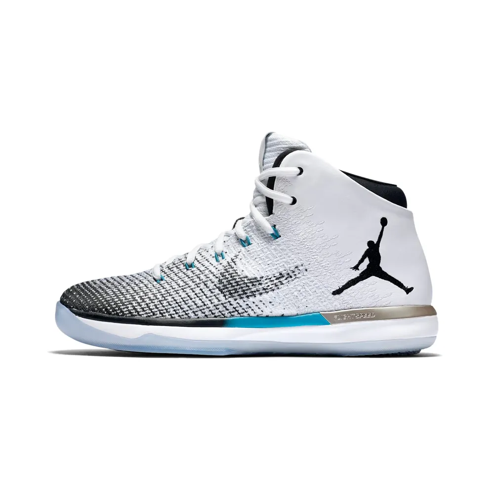 Jordan XXX1 N7 (854272-003)