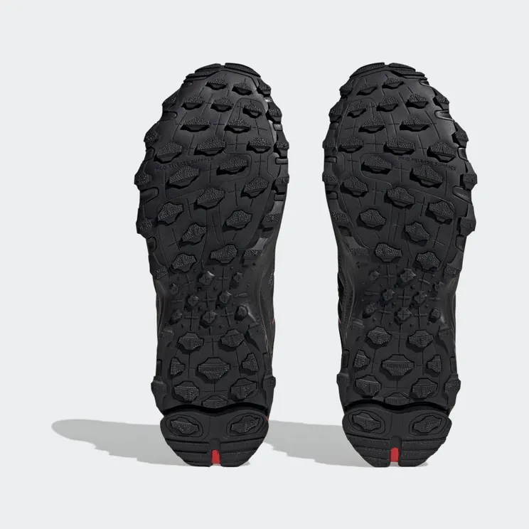 adidas-hyperturf HQ9119