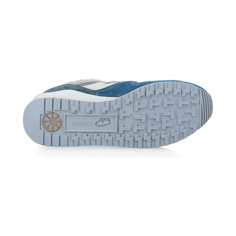 Karhu Synchron Classic (coronet blue / silver lining) – F802686