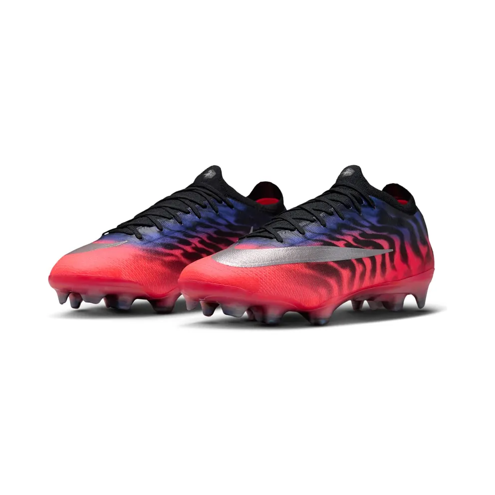 Nike Mercurial Multi-Color / White (IR0123-900)
