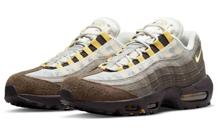 nike-air-max DR0146-001