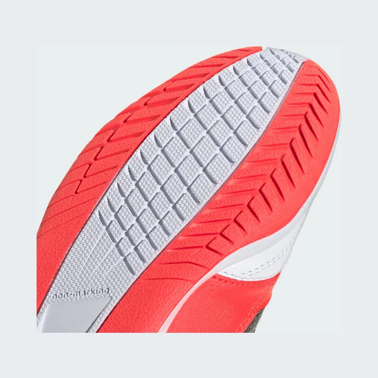 adidas-super-sala JP5435