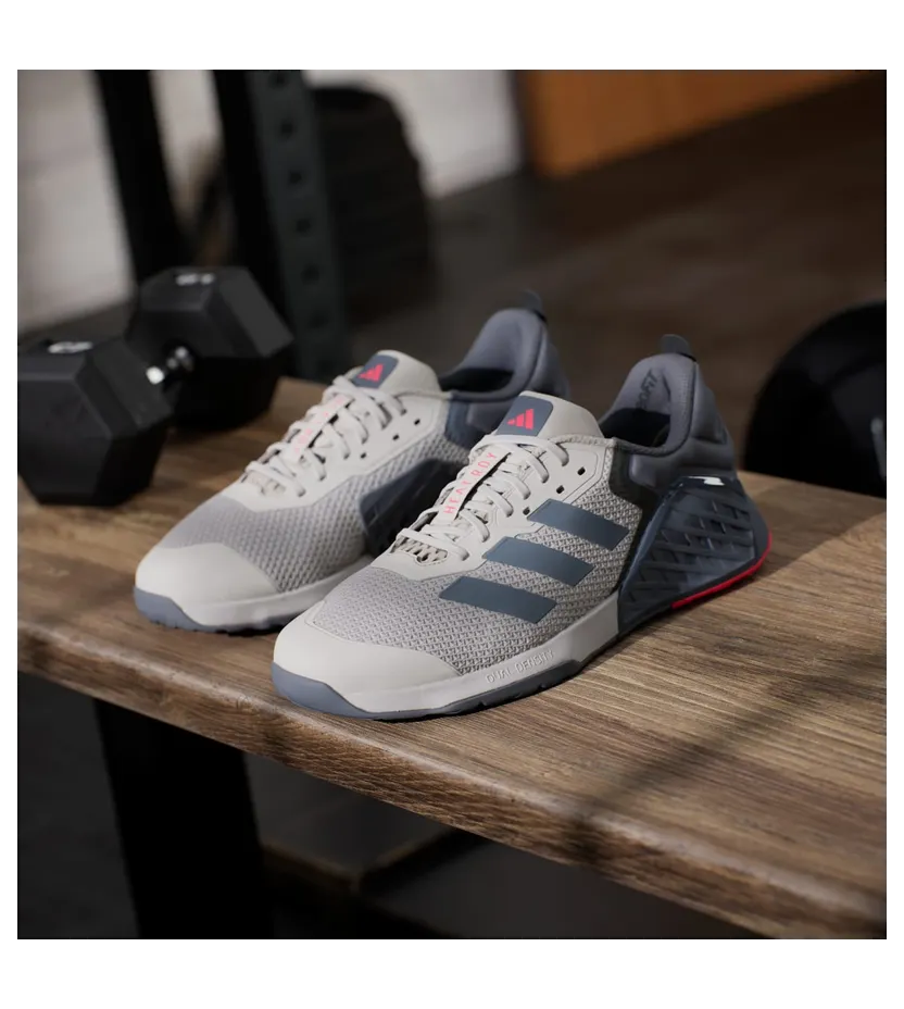 adidas-dropset JI3901