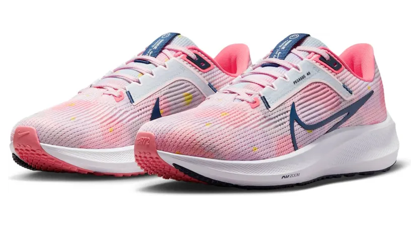 nike-air-pegasus DV7890-600