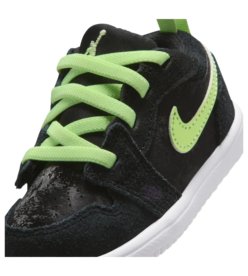 jordan-air HV4804-001