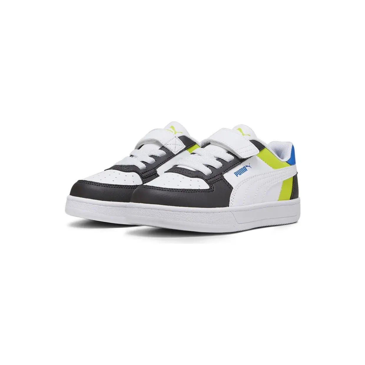 puma-caven-2-0 394462