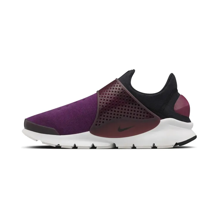 nike-sock-dart 834669-501