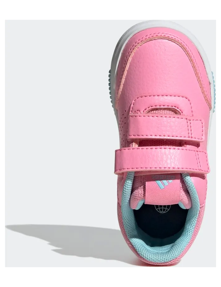 adidas-tensaur GW6460