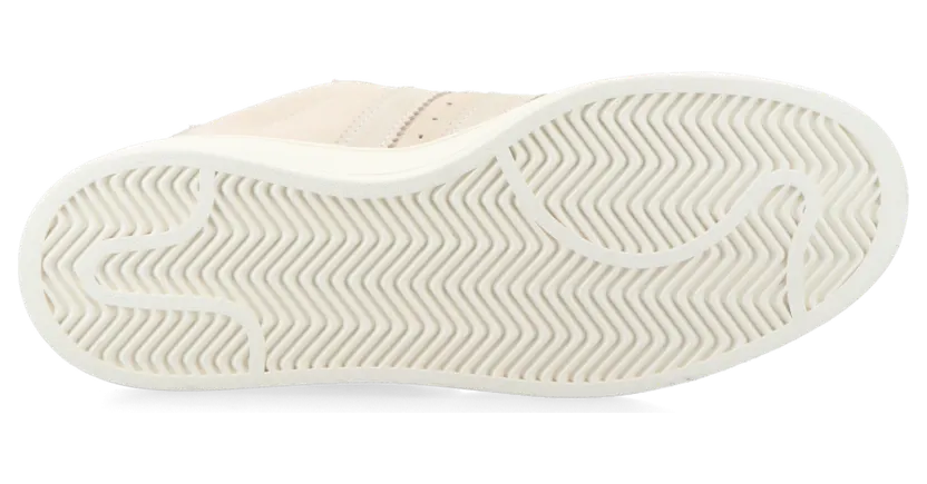 adidas-campus JI3173