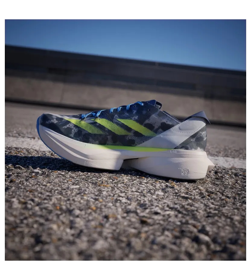adidas-adizero IG6441